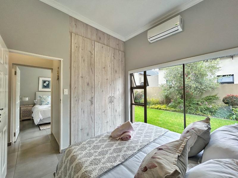 4 Bedroom Property for Sale in Leloko Lifestyle Estate North West